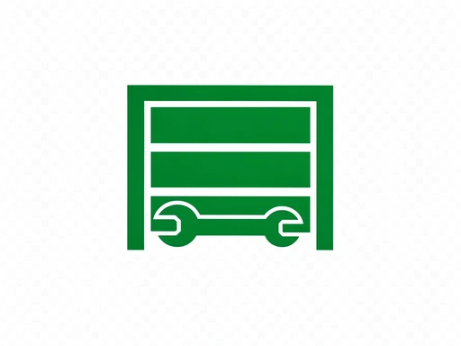 Garage Door Repair Huntley Services